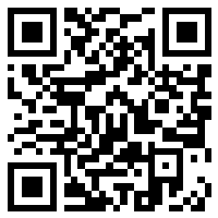 QR Code for 16KacWZKJezWiuLphXJr93tZDFuiDnjA7V
