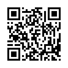 QR Code for 16KafvxKFFbTuXFUmiKb52ajjDnHZNJLS2