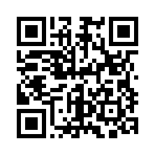 QR Code for 16KagZSXk3RcYmQssGfGYp3TSMpizh2cad