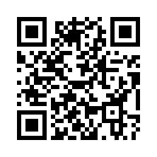 QR Code for 16Kah3FdnxMqYqULQamHbRu55xgrc8WmmM
