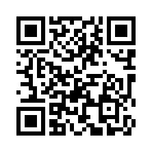 QR Code for 16KaiptcA4AcSSSNtX9AWxDYMNFjnoqv19