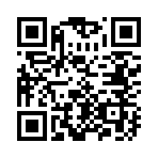 QR Code for 16KaivqbfQeVMntAyxdFABR4GMrfcAeVvv