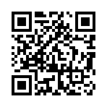 QR Code for 16KakNqEBVrab4fcccpP6b8fAKBzf8YjVg