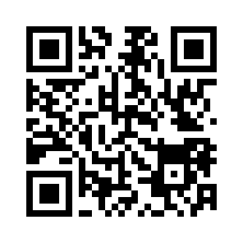 QR Code for 16KatncWz4uhqFcedjV2KqfqkkcntNTMWe