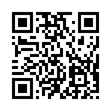 QR Code for 16KayFSuREA2dKBFTvWKJvA6BrdLqM47PK