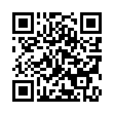 QR Code for 16KazoWcQJjuHZk5c4mLpU4ELwabVXxCvV