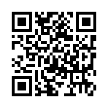 QR Code for 16Kb1fJ4GL2X12KeoEDatJyscdWdiiTFog