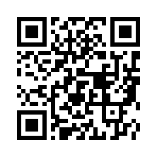 QR Code for 16Kb2JcDaFy4szaffAo7tbiZZTjpdHobMa