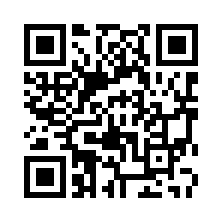 QR Code for 16Kb2dkit3Dg3rhGehchwhty3xcFQ6gkwP