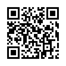 QR Code for 16Kb2ud659pSRTq2FTGz8URAVQUToEemX9