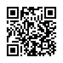 QR Code for 16Kb3bkfXfUtkChXvg9zmDcPpDoNVuWSs8