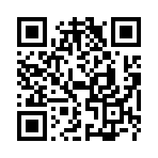 QR Code for 16Kb9ELAxZwbHFwKfvBwrCXCyykqGV2c99