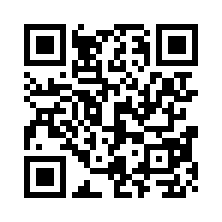QR Code for 16KbBAsu4gA5vrt9VCKoCkDEcZPE9wGFwz