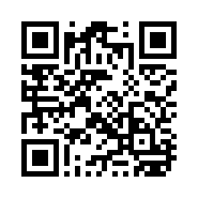 QR Code for 16KbCkbstn9c4FX8DUt35b7KuZbh3hZtnk