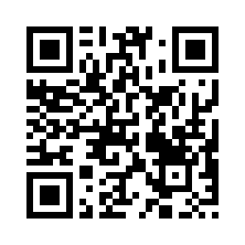 QR Code for 16KbDAa5PDE69nSvjdbVYbo1z62KcYYmhR