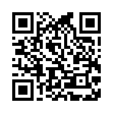 QR Code for 16KbEAvfGmh1T8K17kmQLACFyBCk6aMBjU
