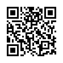 QR Code for 16KbG6T7oiH6Cmp4poNmidoWYWHLCQkeMB