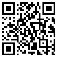 QR Code for 16KbHTnWb421hrSGmUpdFXpdmG8k4EcDYm
