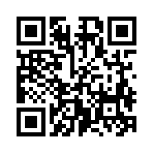 QR Code for 16KbHV2Cv5Z1aDKA6bEq1dEAS8PeNbkqvD