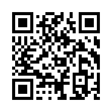 QR Code for 16KbHpJoojZSwS3ySSxGStrp2PauLnLaE8
