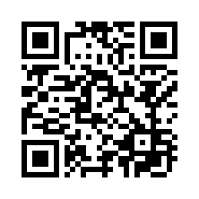 QR Code for 16KbKA753PGV3yRhWsHzpfibeh6RaDRNkw