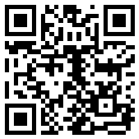 QR Code for 16KbMQCk6cmz1iJytzCSwF49KgnNo5dvuU