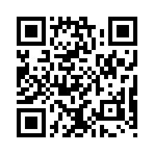 QR Code for 16KbPvbkxE2icxD5disKx6x5FUNCU4sjQP