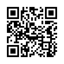 QR Code for 16KbQwYFuJeRtqEDq7s2Pg7CTdnDvHjyLv