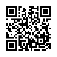 QR Code for 16KbRK1Q2dyr2L6HbASZy63vae4Xs8ciiT