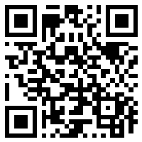 QR Code for 16KbRXmeWr85kXsdJojnZ1DanfCmMeMwxt