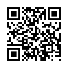 QR Code for 16KbVKSQ4HD1t5ZK7pJ8Q9AFfJCWA3L9j7