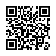 QR Code for 16KbVTBkVAAU1SeEhWSqB2ZLFrEtq5A1WU
