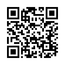 QR Code for 16KbVpgrGaPbhwtNV6pR6caMSRCzDSh7B9