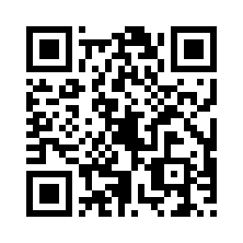 QR Code for 16KbWKuSSsyt889qPQ2USKvAWohVHi3Lfu