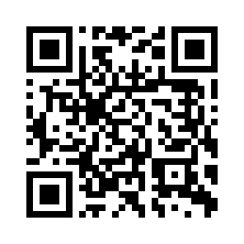 QR Code for 16KbWemS1TkKnnctuVBCGYLHfgprbdPCCq