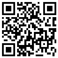 QR Code for 16KbZFiadALW6NauGbmPdi1mvsNNMeSfKZ
