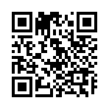 QR Code for 16KbbZtPYv2tZ2LS9YJMvxPu5hif6WcMGQ