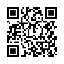 QR Code for 16KbcUS5s9KMoDZH6YkJLzf59UE9RrnHE7