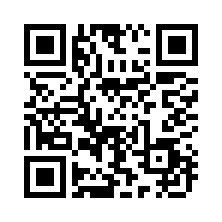 QR Code for 16KbcrGe3vrvqEWwpUYNra8TKdBeoz1DNy