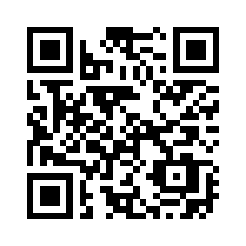 QR Code for 16KbdX5Sd6FKKXpdYynK8a36uR5qVpXgvK