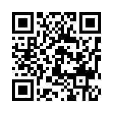 QR Code for 16KbdenPSkiXGvK4sU6ctdnmkudaxsJJtr