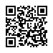 QR Code for 16KbdqaNJeM4pctTRYsHxB823WkHroX6J1