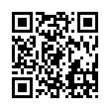QR Code for 16Kbe7CNJW79CL1xwTSppj4NCDnrT3ou6u