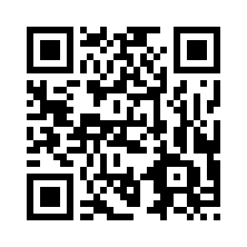 QR Code for 16KbeL6TUbdgeNokrTV3nVCVPmDpgpo8x4