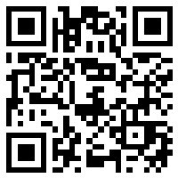 QR Code for 16Kbf87Kb8PJC5odUU9pKqv8R5FaCM2aQ7
