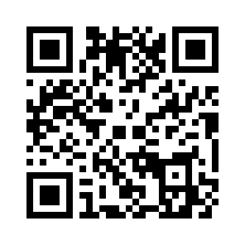 QR Code for 16KbioewVzFXJZYsJKXgbWACDZw6gpHa7F