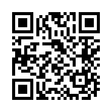 QR Code for 16KbkykFVw5Q1YTpp2VM9ExxdyL5bfia6u