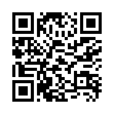 QR Code for 16Kbmd6xbfdByZWE3D97C6YtpMbSMw6B43