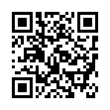 QR Code for 16KbmjgQVd6UuRvdstBSfHABvVDcGqgzvb