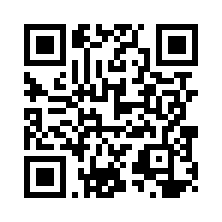 QR Code for 16KbnYn3UNL6AhXx6qwoopP5Eoat1K49ow
